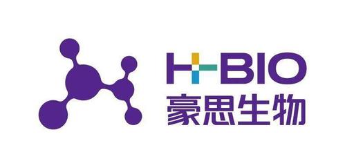 近日,中国临床质谱龙头企业北京豪思生物科技(下称"豪思生物"